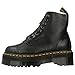 Dr. Martens Women's Sinclair 8 Eye Boots