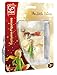 Hape The Little Prince Exclusive Figurines - Journey Toy Figure