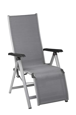 Kettler Relaxsessel