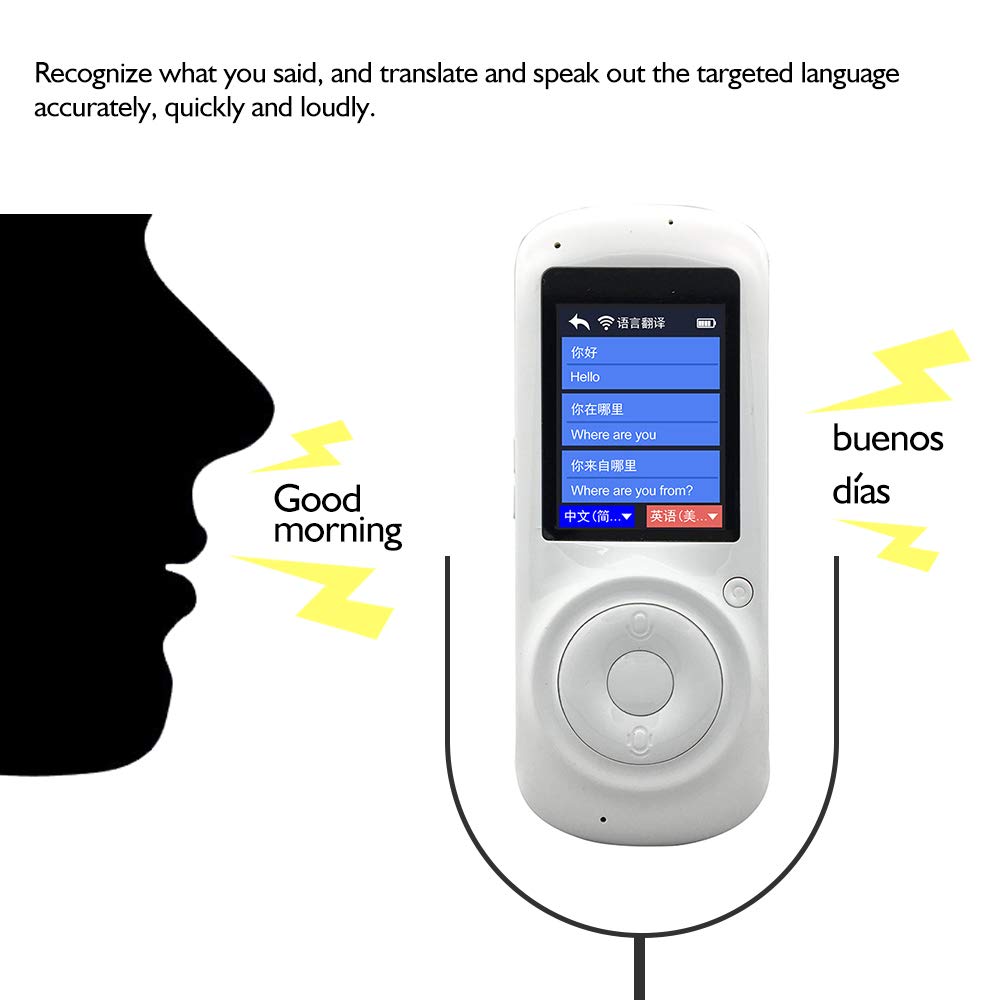 Переводчик. Портативный голосовой переводчик. Translator device. Переводчик с китайского на русский голосовой переводчик. Переводчик девайс.