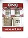 DND *Duo Gel* (Gel & Matching Polish) Glitter Set 467 - Legendary Diamond