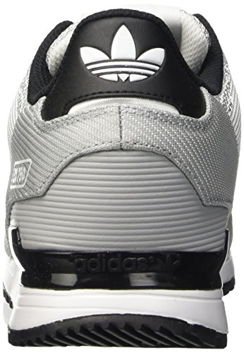 adidas herren zx 750 wv