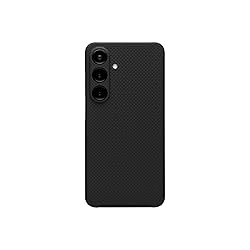 Latercase | Compatible with Galaxy S25 | Classic