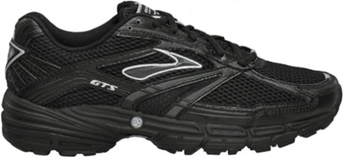 brooks adrenaline kids