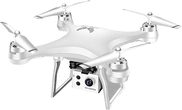 gps drone quadcopter