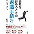 会社を辞めるときの退職手続きのすべて