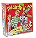 Schylling Tiddledy Winks - Classic Game for The Whole Family - Includes Game Board, Cup, and Winks - Ages 3 and Up