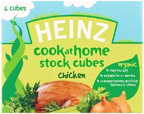 baby fleece sleepsuit