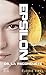 Epsilon 5 - La reconquête (French Edition) by Élodie Tirel