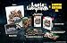 Lapis x Labyrinth Limited Edition XL - Nintendo Switch primary
