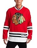 Chicago Blackhawks Patrick Kane Premier Home Jersey by Reebok
