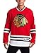 Chicago Blackhawks Patrick Kane Premier Home Jersey by Reebok