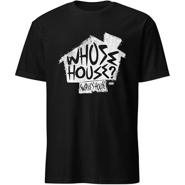 Amazon.com: Scissor Me Daddy Ass T-Shirt : Clothing, Shoes & Jewelry