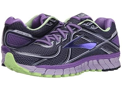 brooks adrenaline gts 16 2015