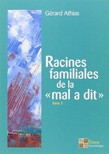 Racines familiales de la 