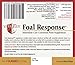 Farnam Vita Flex Pro Foal Supplement and Response, Immediate Care Colostrum Paste 1.05 Ounces