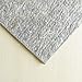 RUGPADUSA - Basics - 8'x10' - 3/8