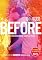 Livro Before: A história de Hardin antes de Tessa (After)