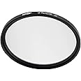 Tiffen 43MM UV Protector Filter, Multi coating