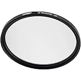 Tiffen 43MM UV Protector Filter, Multi coating