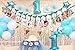 Mermaid Photo Banner, Sweet Heart First Birthday Photo Banner, Justborn To 12 Months Photo Banner, For Mermaid Party Decorations, Mermaid Party Supplies, Under The Sea,First Birthday Party Decorations