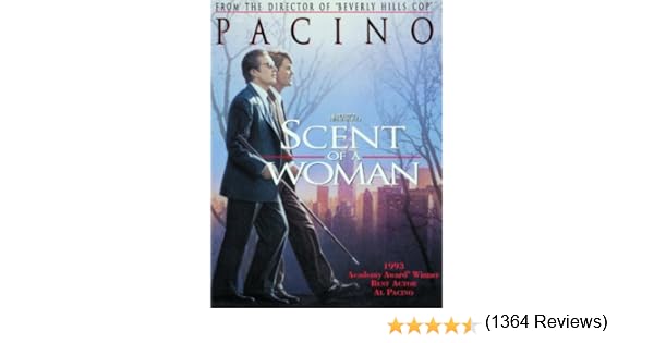 Watch Scent Of A Woman Online Free 2016