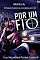 Livro Por um Fio: Porquê todo ciclo chega ao fim! (Trilogia Mulheres Fatais Livro 3)