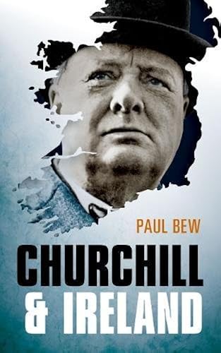 Download Churchill and Ireland PDF