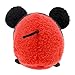 Disney Mickey Mouse ''Tsum Tsum'' Plush - Mini - 3 1/2''