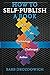 How to Self-Publish a Book: For the Technology Challenged Author by Barb Drozdowich