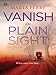 Vanish in Plain Sight (Amish Suspense Book 2)