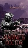 Recon Marines III: The Marine's Doctor