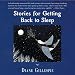 Stories for Getting Back to Sleep by Diane Gillespie