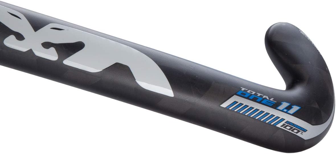 TK Total ONE 1.1 Accelerate Field Hockey Stick (36.5 Inches) : Sports & Outdoors