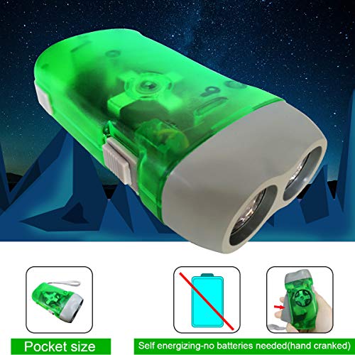 image for NONZERS Explorer Kit 14pcs, Kids outdoor adventure kits, Bug Catcher S