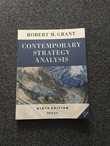 The Theory of Monopolistic Competition: A Re-orientation of the