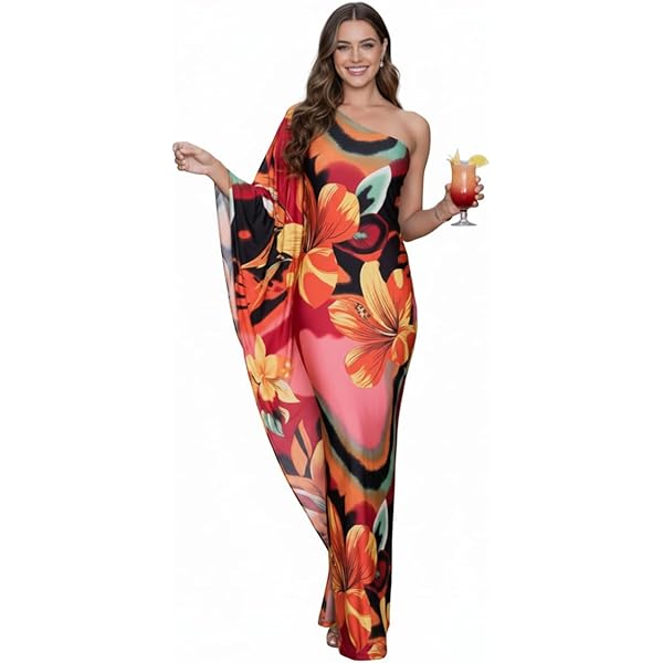 Women Sleeveless Halter Neck Vintage Floral Print Maxi Dress Casual Floral Hawaiian Dresses Wedding Guest Sundresses (Red Flower,S,US,Alpha,Small,Regular,Regular) at Amazon Women's Clothing store Women Sleeveless Halter Neck Vintage Floral Print Maxi Dress Casual Floral Hawaiian Dresses Wedding Guest Sundresses (Red Flower,S,US,Alpha,Small,Regular,Regular) at Amazon Women's Clothing store