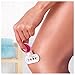 Gillette Venus Snap Razor For Women - 200g