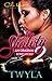 My Shawty 2: An Original Love Story