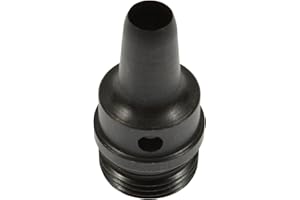5mm Hollow Punch