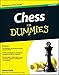 Chess For Dummies by 