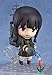 Good Smile Kantai Collection: Kancolle: Kitakami Nendoroid Figure