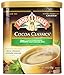 Land O'Lakes Hot Cocoa Classics Mix: Mint, 14.8 Ounce (Pack of 2)