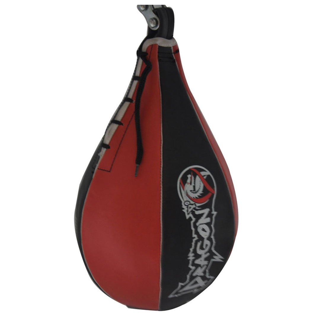  Dragon Do Punching Bag Punching Speedball