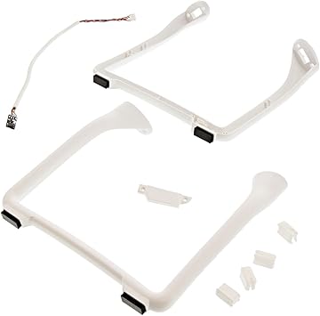 phantom 3 landing gear