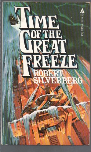 Time of the Great Freeze