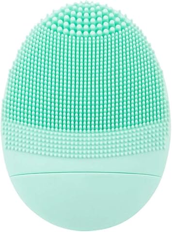 Amazon Co Jp 電気顔洗浄器 洗顔 毛穴クリーナー にきび 黒ずみ 暗い円 大きな毛穴 乾燥 リムーバブル化粧 顔リフト効果 男性のための最良の選択 女性のスキンケアを削除することができます Sports