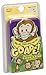 Go Ape! Card Game