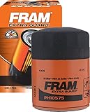 FRAM PH10575 TRV190856