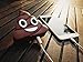 Emoji Universe: Poop Emoji Stuff Portable Charger by JACK CHLOE, 2600mAh 5V/1.5A Poop Stuffed Power Bank